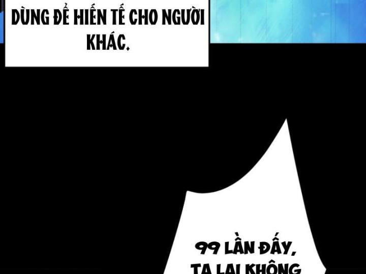 Ngươi Làm Bộ Tu Luyện đi! Chapter 1 - Trang 71