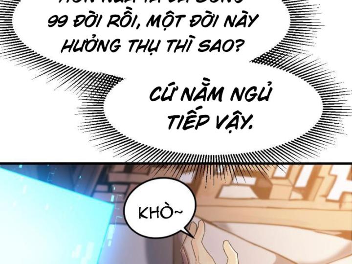 Ngươi Làm Bộ Tu Luyện đi! Chapter 1 - Trang 82