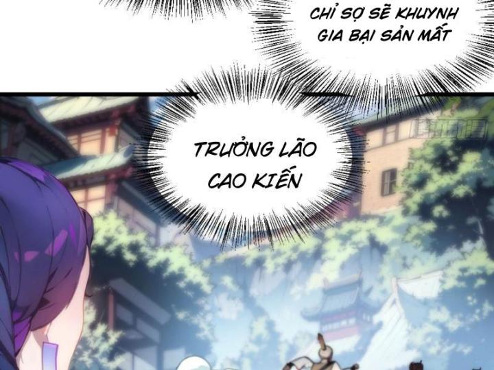 Ngươi Làm Bộ Tu Luyện đi! Chapter 2 - Trang 128