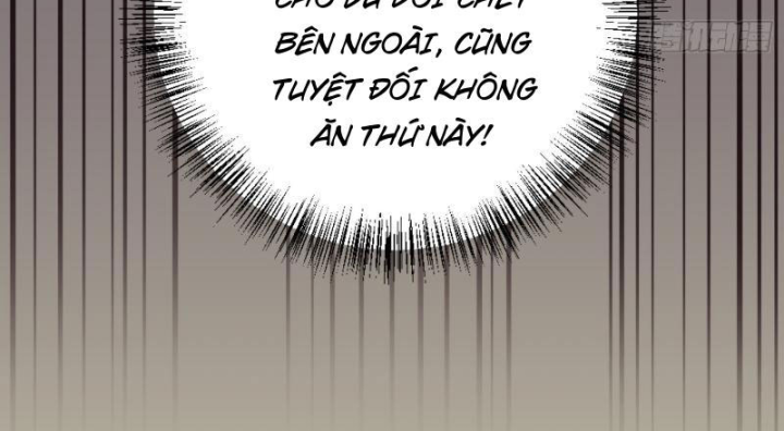 Ngươi Làm Bộ Tu Luyện đi! Chapter 3 - Trang 76