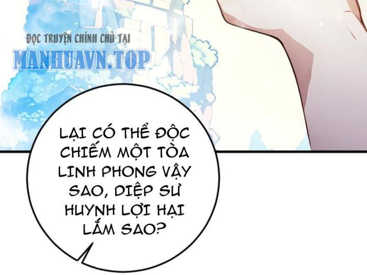 Ngươi Làm Bộ Tu Luyện đi! Chapter 1 - Trang 10