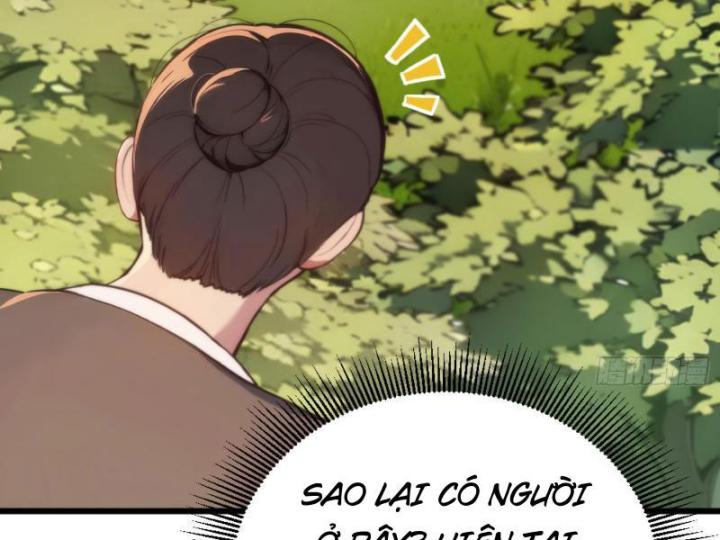 Ngươi Làm Bộ Tu Luyện đi! Chapter 2 - Trang 55