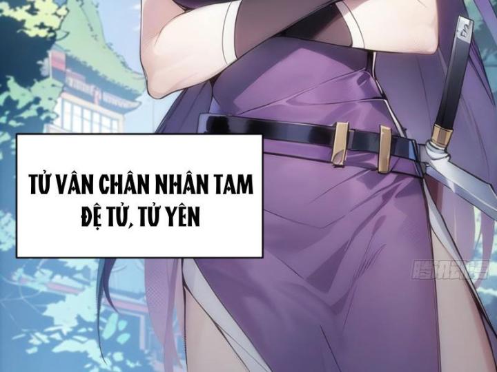 Ngươi Làm Bộ Tu Luyện đi! Chapter 2 - Trang 11