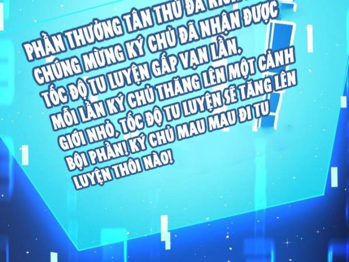 Ngươi Làm Bộ Tu Luyện đi! Chapter 1 - Trang 85