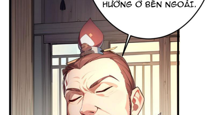 Ngươi Làm Bộ Tu Luyện đi! Chapter 3 - Trang 92