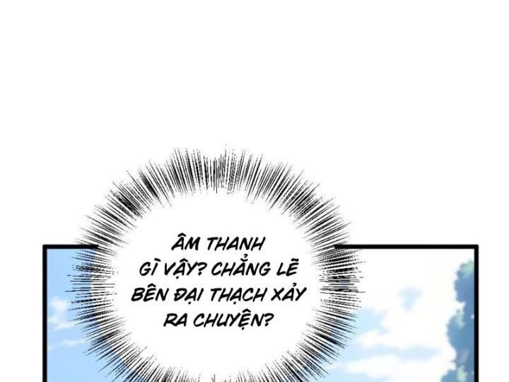 Ngươi Làm Bộ Tu Luyện đi! Chapter 2 - Trang 109