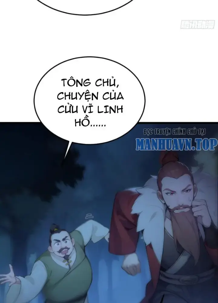 Ngươi Làm Bộ Tu Luyện đi! Chapter 4 - Trang 65