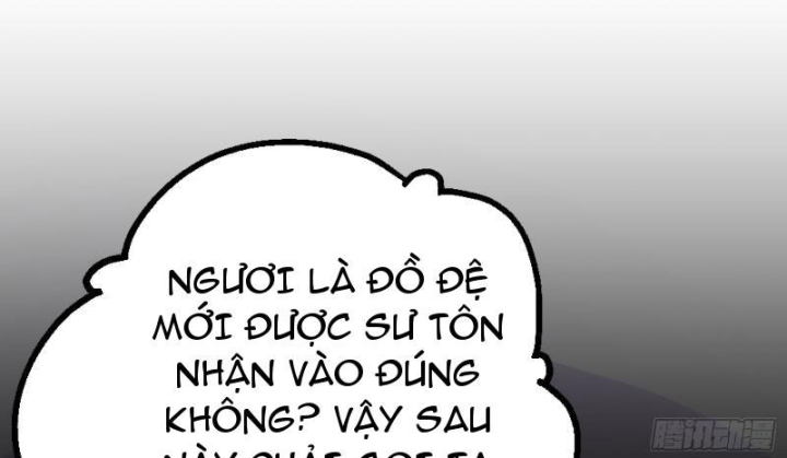 Ngươi Làm Bộ Tu Luyện đi! Chapter 3 - Trang 10