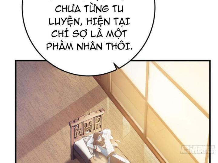 Ngươi Làm Bộ Tu Luyện đi! Chapter 1 - Trang 23