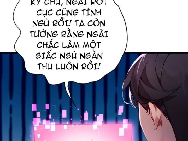 Ngươi Làm Bộ Tu Luyện đi! Chapter 1 - Trang 109