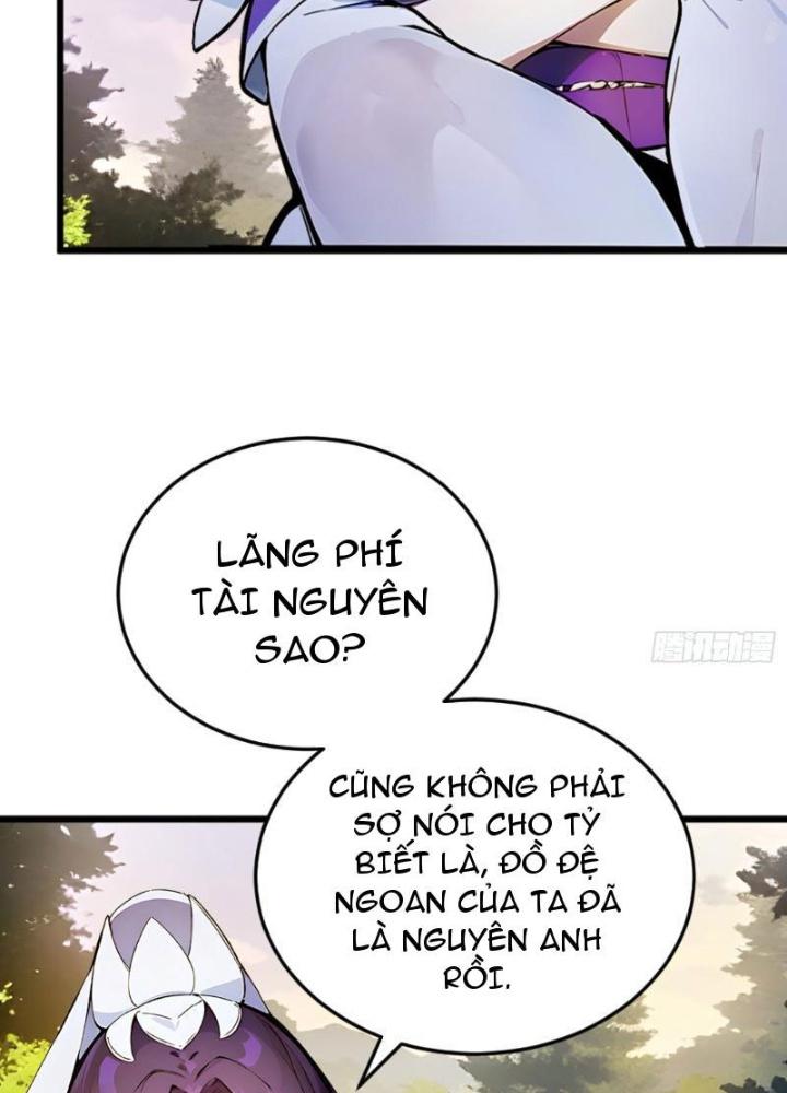 Ngươi Làm Bộ Tu Luyện đi! Chapter 5 - Trang 106