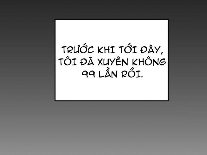 Ngươi Làm Bộ Tu Luyện đi! Chapter 1 - Trang 48