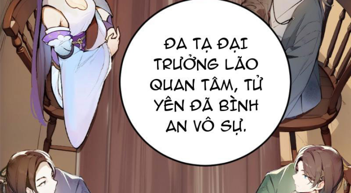 Ngươi Làm Bộ Tu Luyện đi! Chapter 3 - Trang 46