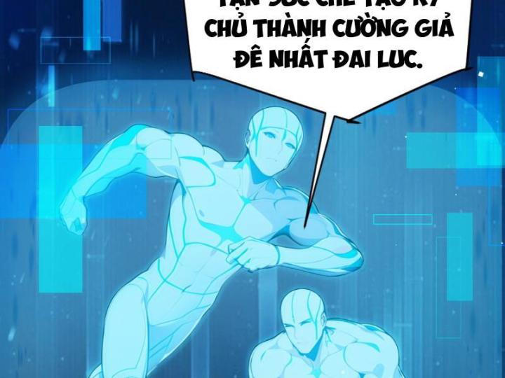 Ngươi Làm Bộ Tu Luyện đi! Chapter 1 - Trang 34