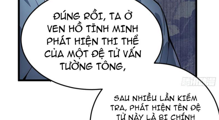 Ngươi Làm Bộ Tu Luyện đi! Chapter 3 - Trang 52