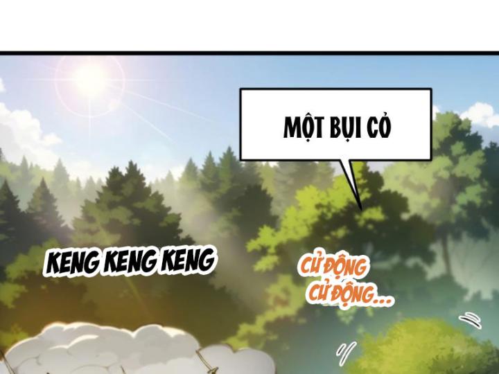 Ngươi Làm Bộ Tu Luyện đi! Chapter 2 - Trang 45