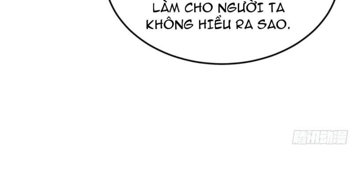 Ngươi Làm Bộ Tu Luyện đi! Chapter 3 - Trang 50