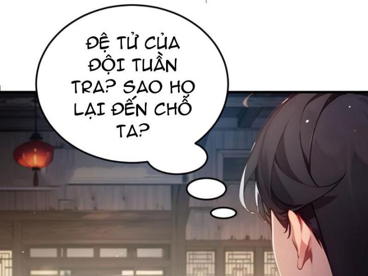 Ngươi Làm Bộ Tu Luyện đi! Chapter 1 - Trang 142