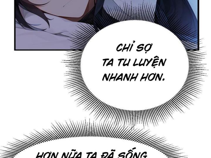 Ngươi Làm Bộ Tu Luyện đi! Chapter 1 - Trang 81