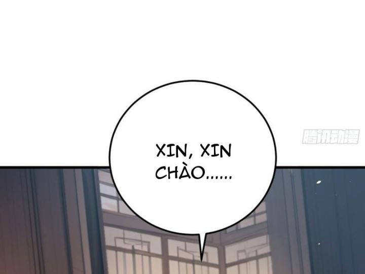 Ngươi Làm Bộ Tu Luyện đi! Chapter 1 - Trang 130