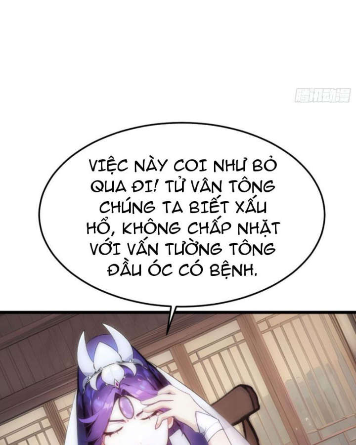 Ngươi Làm Bộ Tu Luyện đi! Chapter 3 - Trang 103