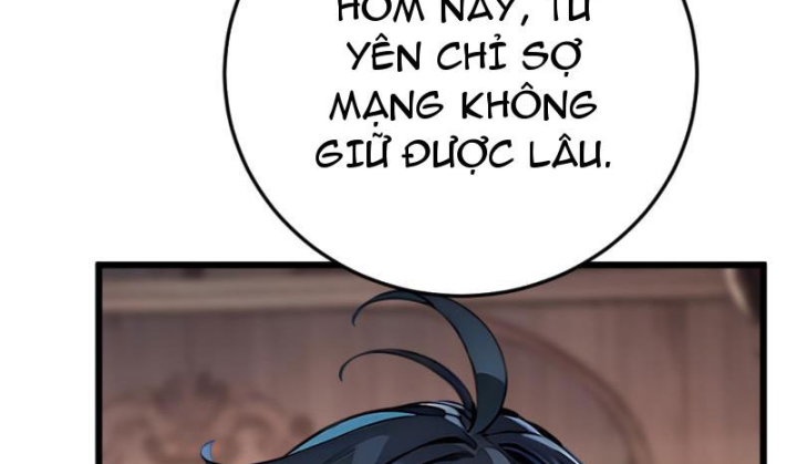 Ngươi Làm Bộ Tu Luyện đi! Chapter 3 - Trang 8