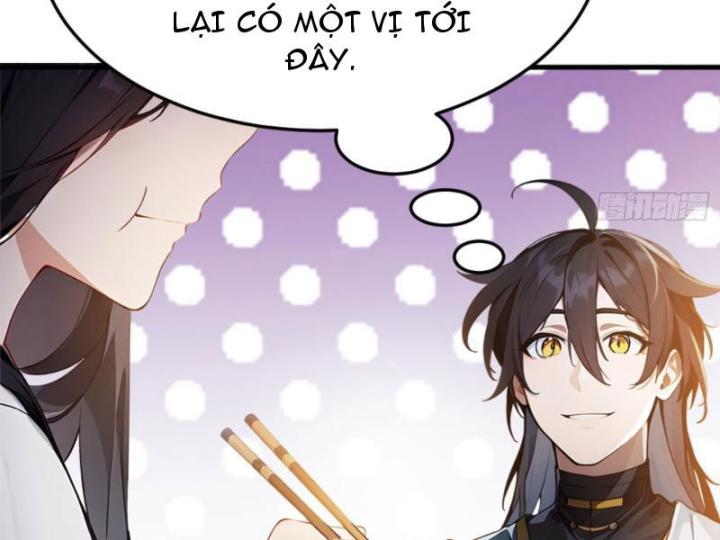 Ngươi Làm Bộ Tu Luyện đi! Chapter 1 - Trang 139