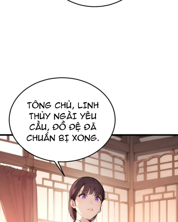 Ngươi Làm Bộ Tu Luyện đi! Chapter 3 - Trang 17