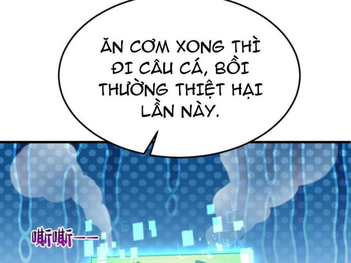 Ngươi Làm Bộ Tu Luyện đi! Chapter 1 - Trang 186