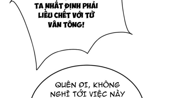 Ngươi Làm Bộ Tu Luyện đi! Chapter 3 - Trang 106