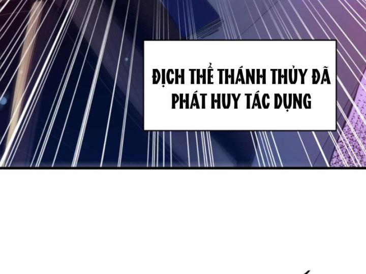 Ngươi Làm Bộ Tu Luyện đi! Chapter 1 - Trang 166