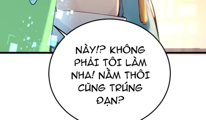 Ngươi Làm Bộ Tu Luyện đi! Chapter 3 - Trang 16