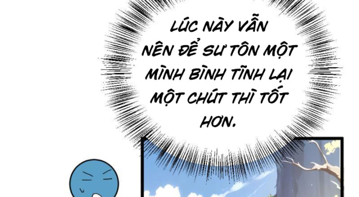 Ngươi Làm Bộ Tu Luyện đi! Chapter 3 - Trang 40