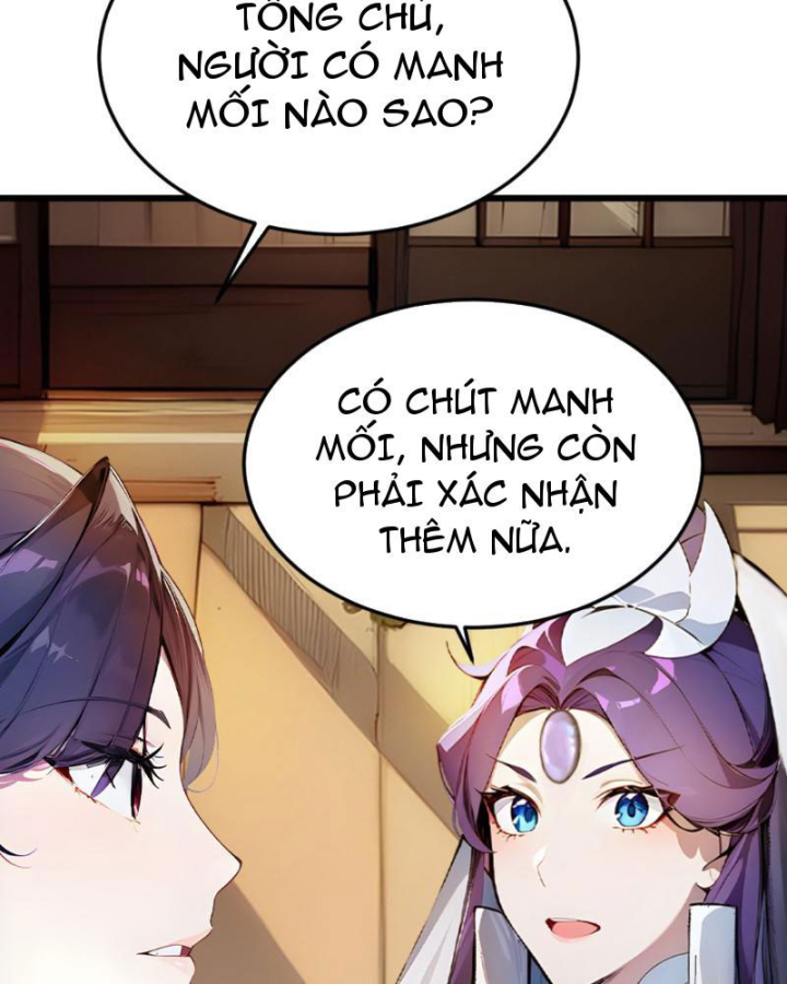 Ngươi Làm Bộ Tu Luyện đi! Chapter 3 - Trang 61