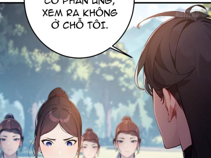 Ngươi Làm Bộ Tu Luyện đi! Chapter 1 - Trang 147