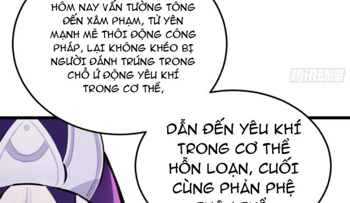 Ngươi Làm Bộ Tu Luyện đi! Chapter 3 - Trang 6