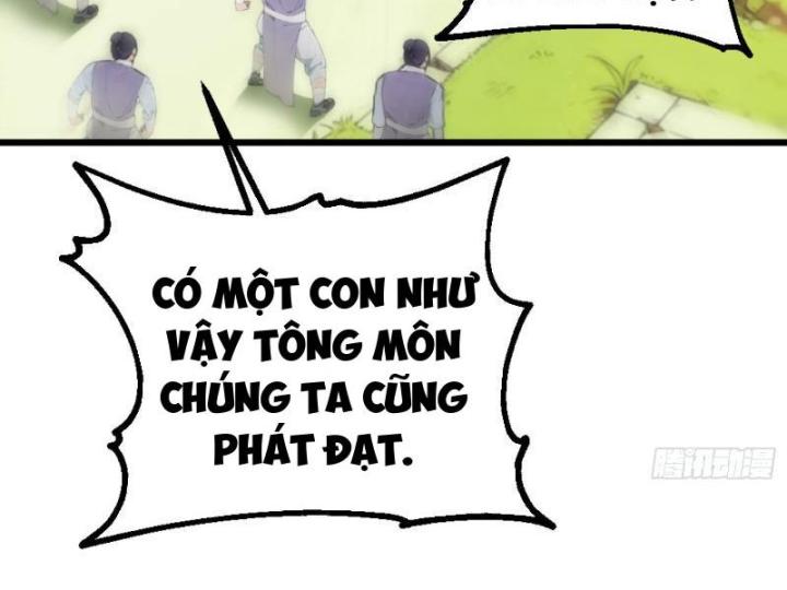 Ngươi Làm Bộ Tu Luyện đi! Chapter 2 - Trang 29