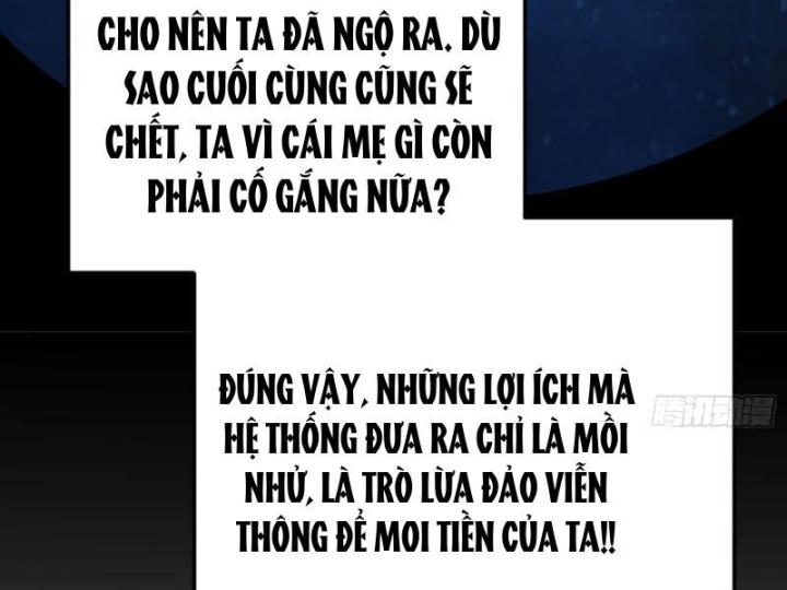 Ngươi Làm Bộ Tu Luyện đi! Chapter 1 - Trang 74