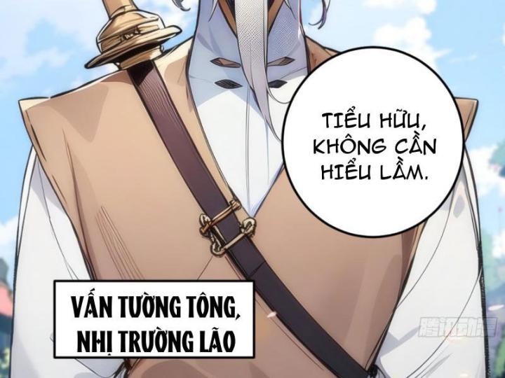 Ngươi Làm Bộ Tu Luyện đi! Chapter 2 - Trang 18