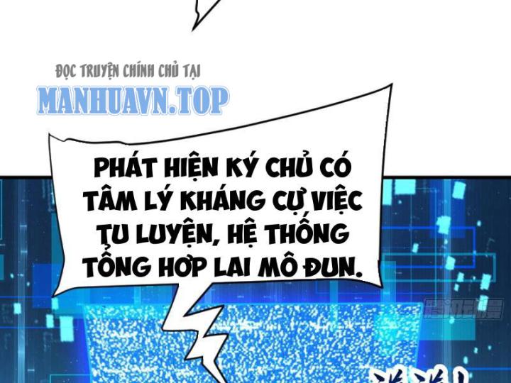 Ngươi Làm Bộ Tu Luyện đi! Chapter 1 - Trang 90