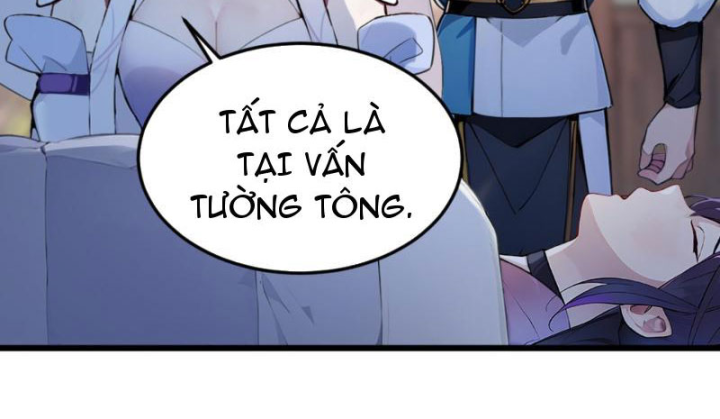 Ngươi Làm Bộ Tu Luyện đi! Chapter 3 - Trang 2