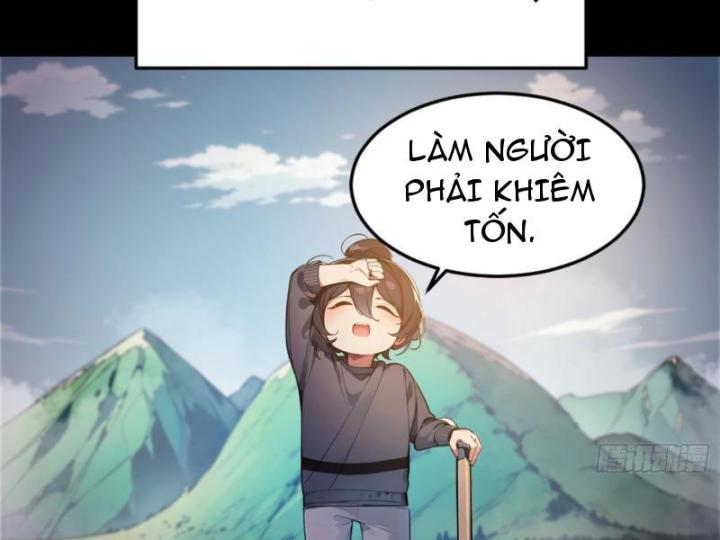 Ngươi Làm Bộ Tu Luyện đi! Chapter 1 - Trang 55