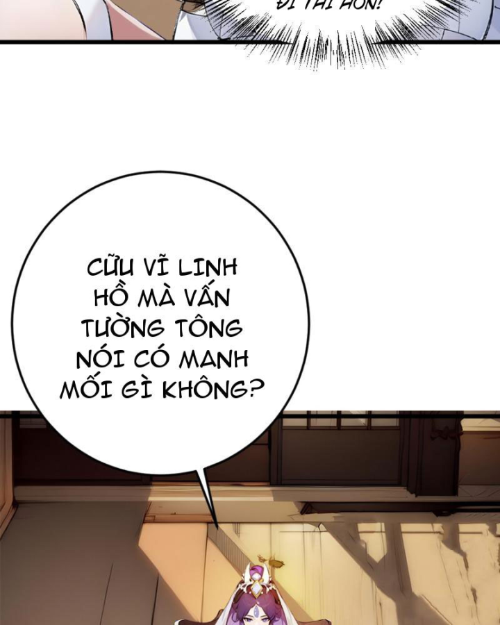 Ngươi Làm Bộ Tu Luyện đi! Chapter 3 - Trang 63