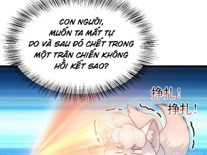 Ngươi Làm Bộ Tu Luyện đi! Chapter 2 - Trang 85