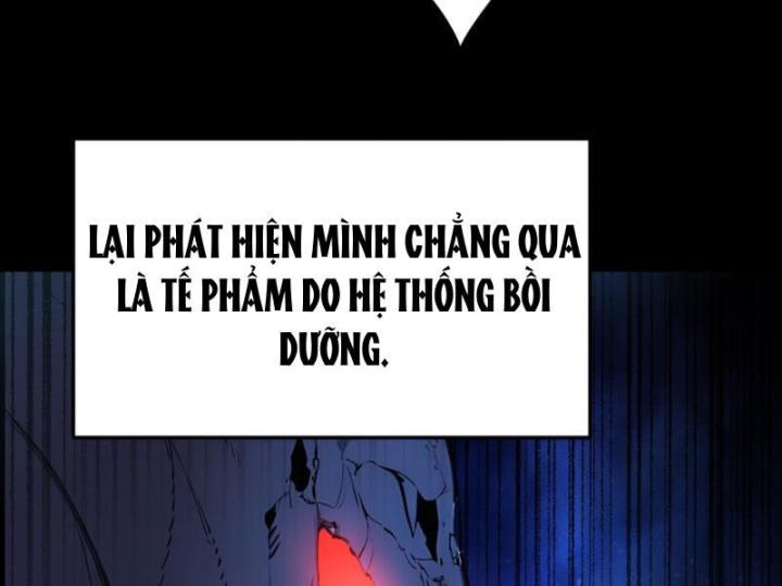 Ngươi Làm Bộ Tu Luyện đi! Chapter 1 - Trang 68