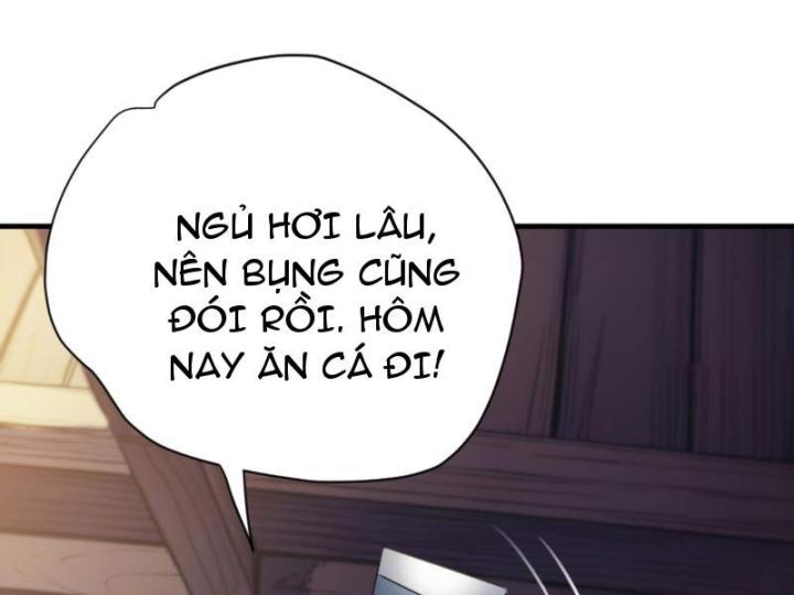 Ngươi Làm Bộ Tu Luyện đi! Chapter 1 - Trang 117