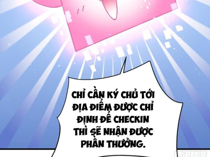 Ngươi Làm Bộ Tu Luyện đi! Chapter 1 - Trang 96