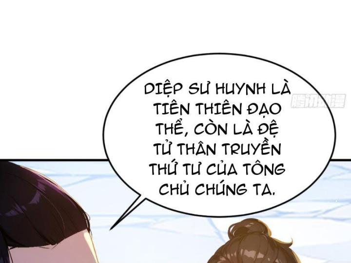 Ngươi Làm Bộ Tu Luyện đi! Chapter 1 - Trang 11