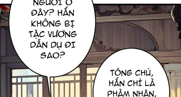 Ngươi Làm Bộ Tu Luyện đi! Chapter 3 - Trang 96