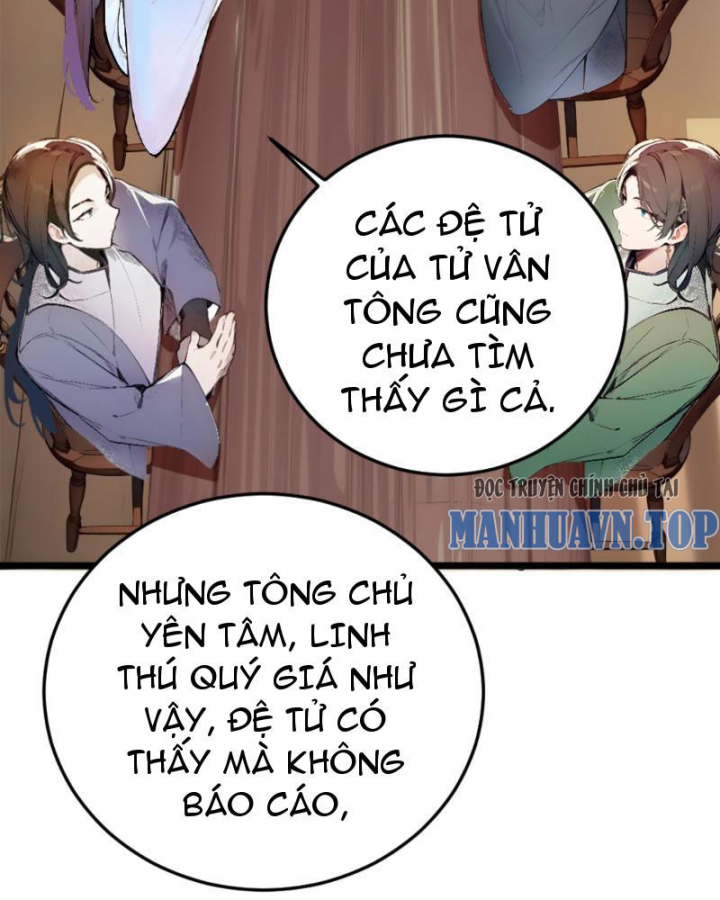 Ngươi Làm Bộ Tu Luyện đi! Chapter 3 - Trang 65